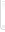 Q TV: Nick Hornby on Q TV Q TV: Nick Hornby on Q TV